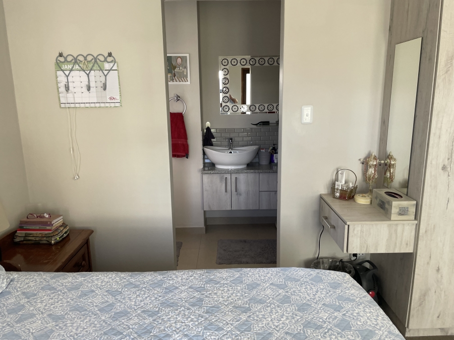 3 Bedroom Property for Sale in Blue Mountain Village Western Cape